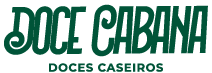 Doce Cabana